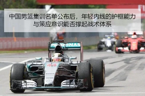中国男篮集训名单公布后，年轻内线的护框能力与策应意识能否撑起战术体系